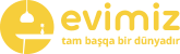 New EvimizStore