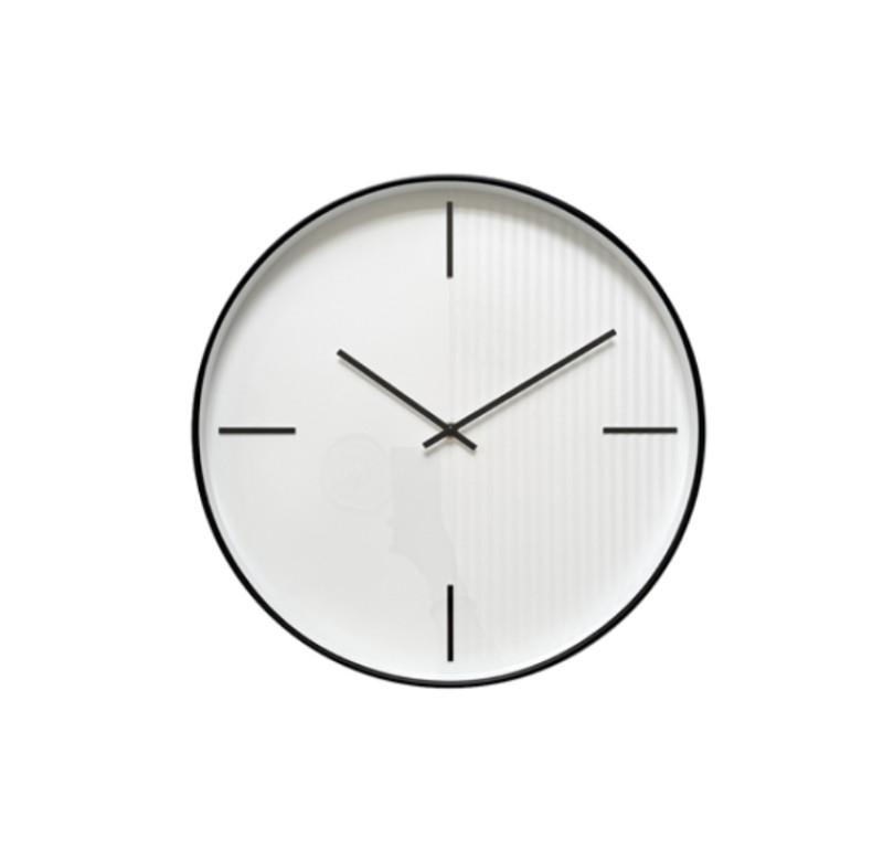 Divar Saatı 40 sm