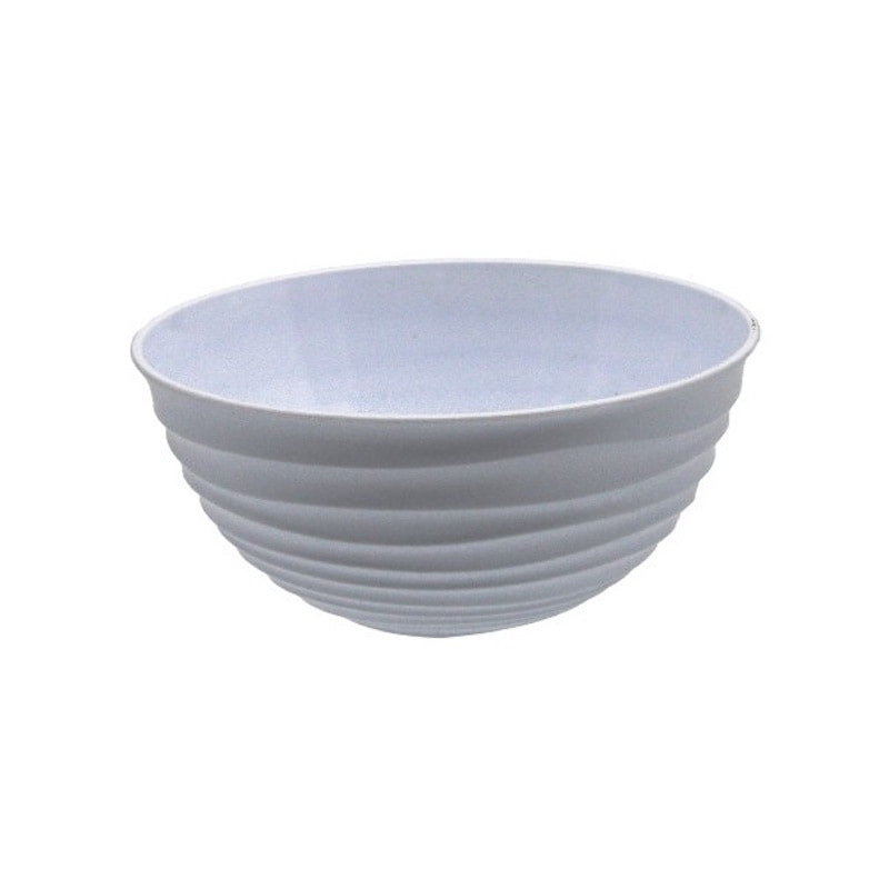 Plastik kasa 375 ml