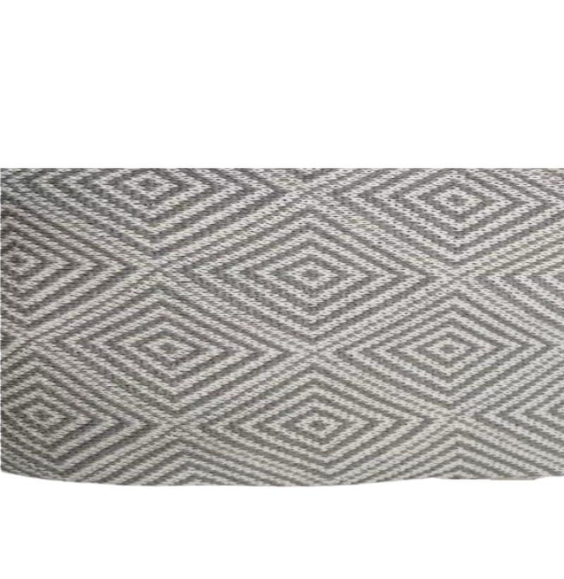 Pled Boz  Naxışlı 130x170 sm