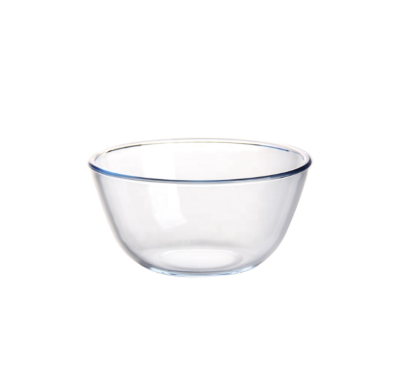 Salat Qabı 2700 ml